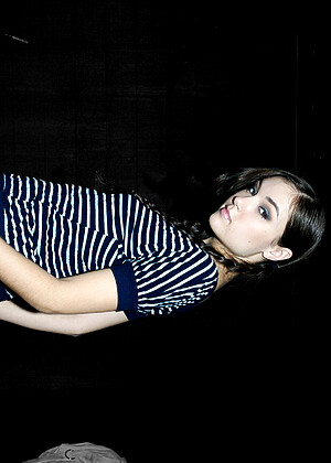 Sasha Grey