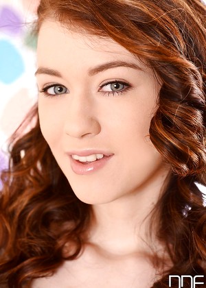 Misha Cross