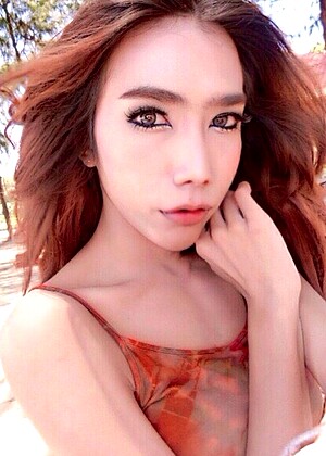 Helloladyboy Model