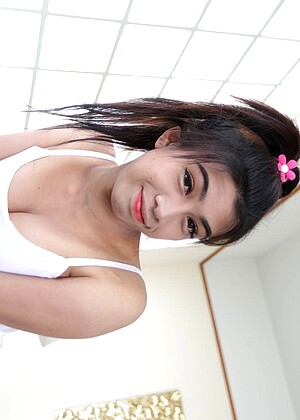 Helloladyboy Model