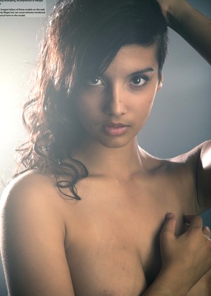 Indianbabeshanaya Model