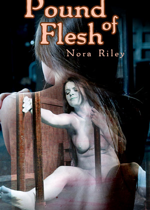 Nora Riley