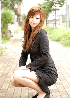 Rina Kikukawa