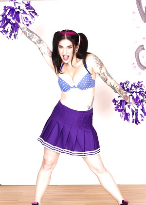 Joanna Angel