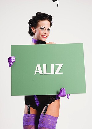 Aliz