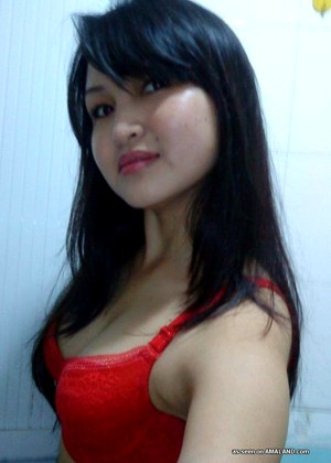 Meandmyasian Model