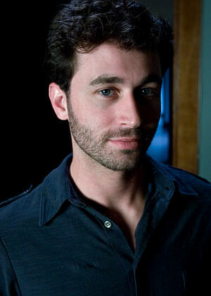 James Deen