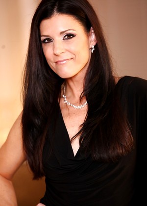 India Summer