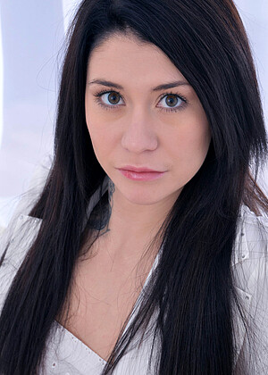 Anastasia Zorya