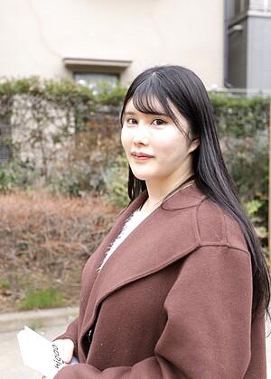 Kasumi Oki