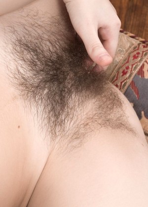 Wearehairy Model