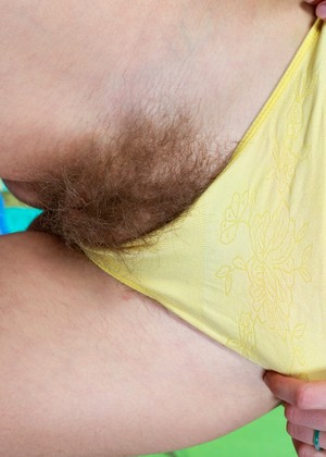 Wearehairy Model