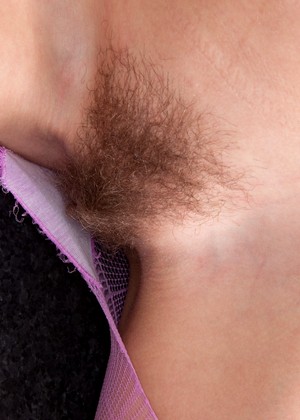 Wearehairy Model