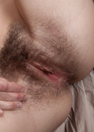 Wearehairy Model